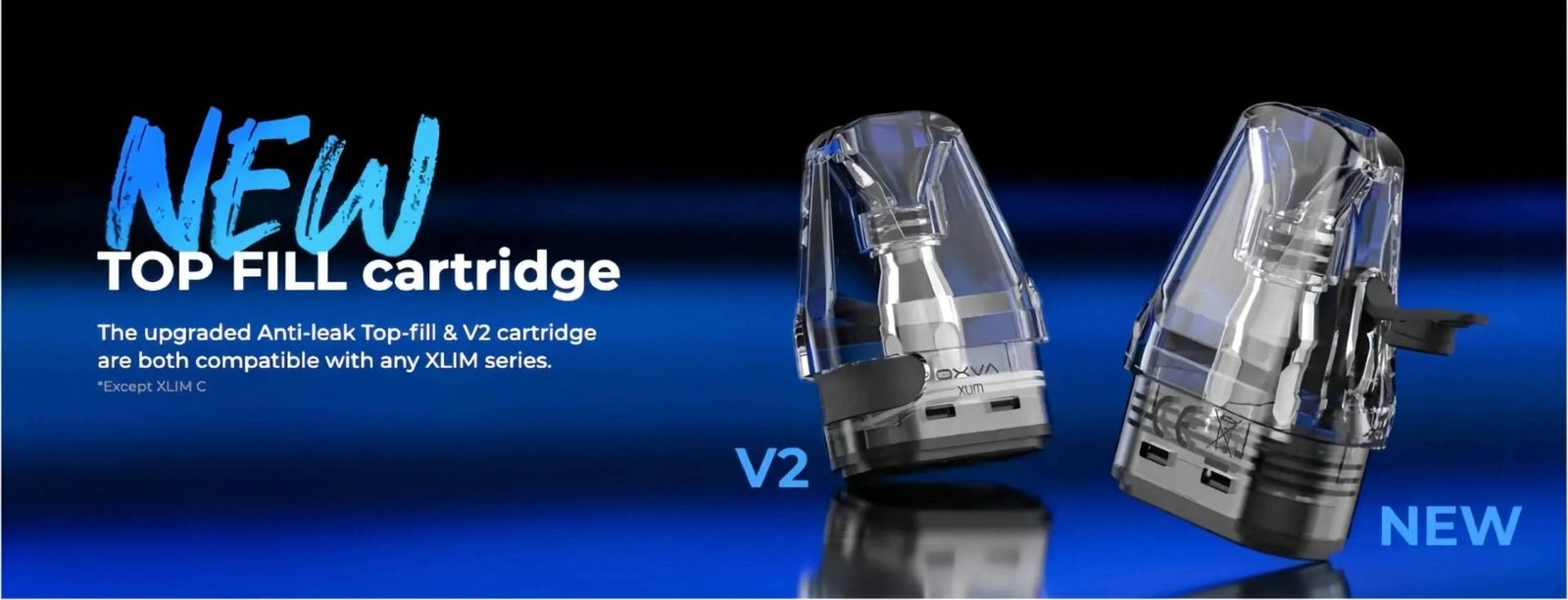 首頁 192 小蠻牛空煙彈 scaled