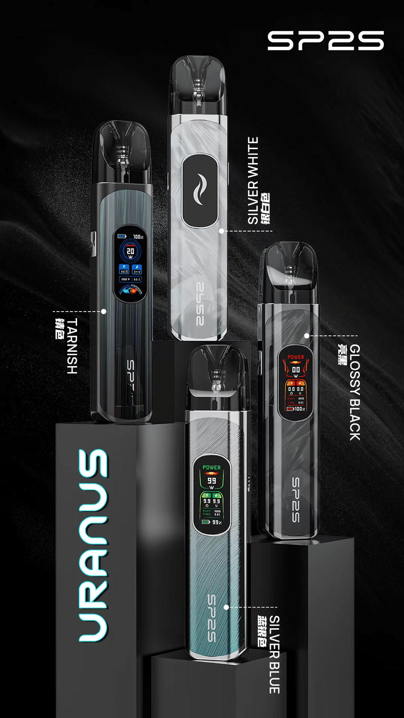 20240916021257.png 20240916021257