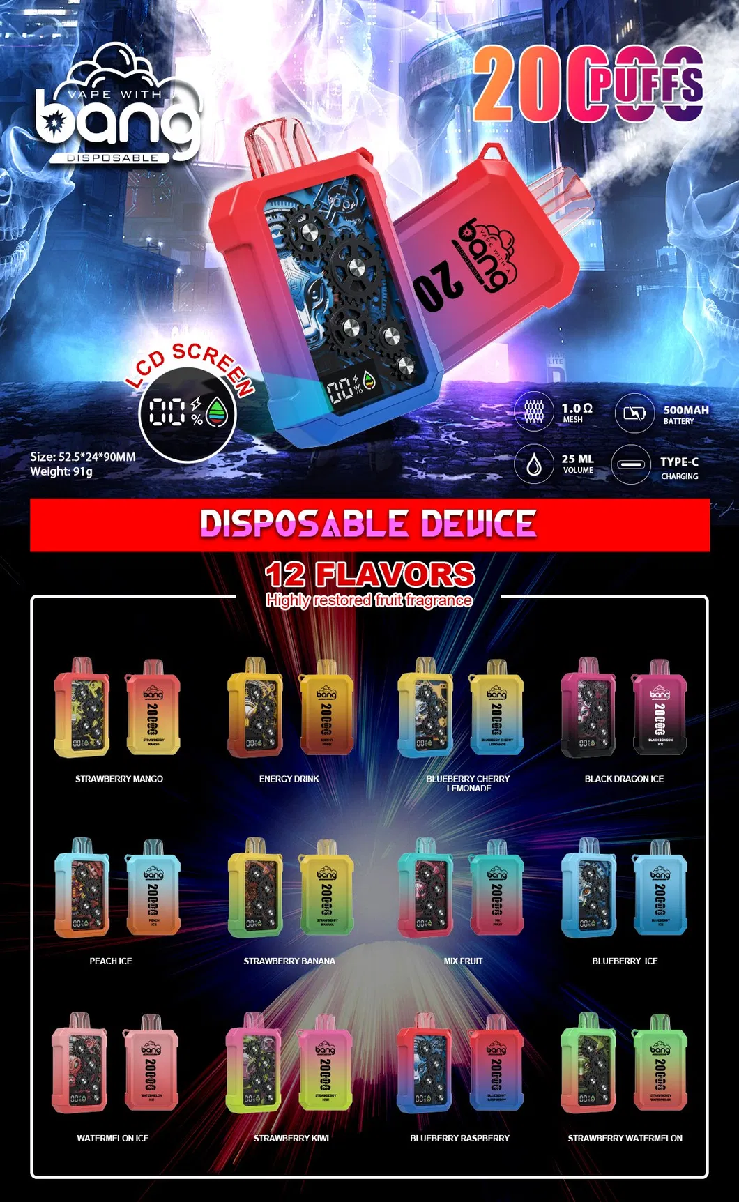 Bang-20000puffs.webp Bang 20000puffs