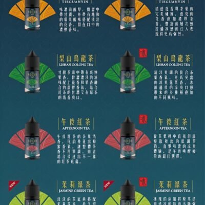 IMG 20240926 155908 062 600x994 1