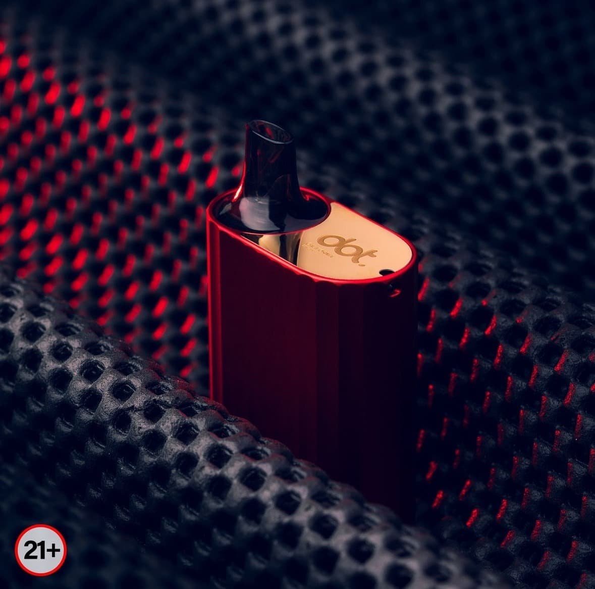 imgi 101 S 85024774 0