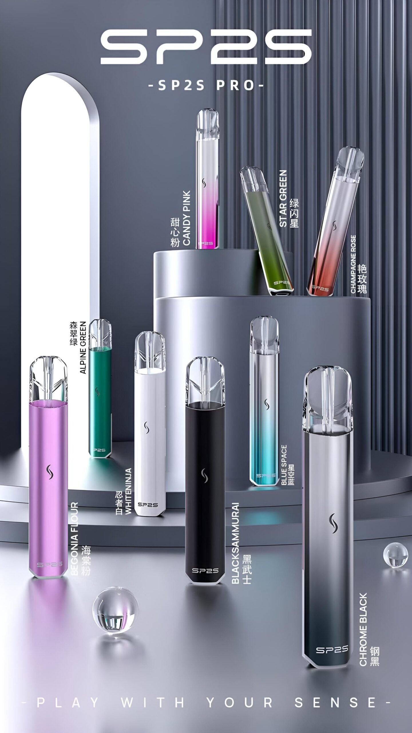 hi_0sp2s国际版-scaled-1.jpg hi 0sp2s国际版 scaled 1