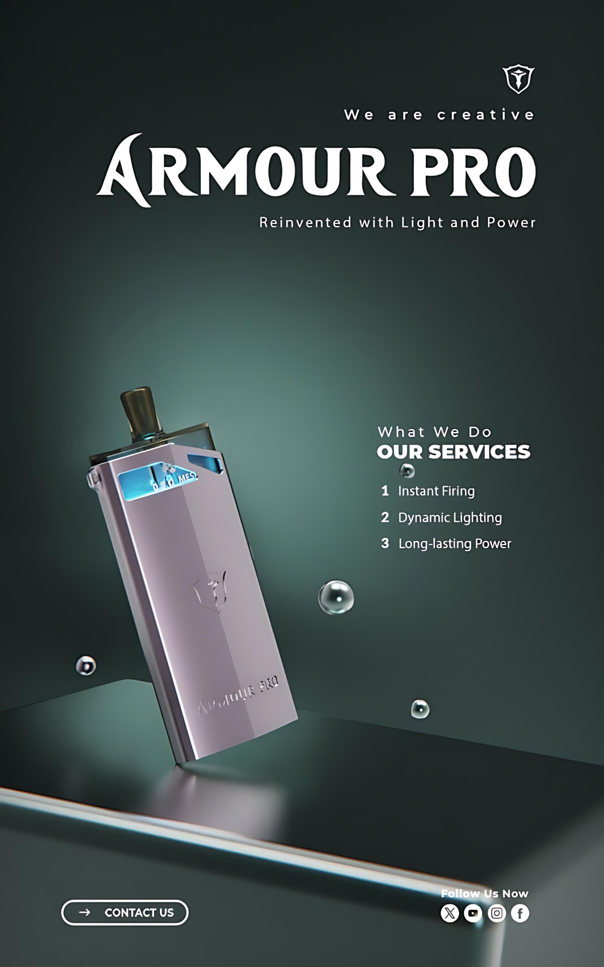 photo_2025-06-12_15-19-49_PhotoGrid.png photo 2025 06 12 15 19 49 PhotoGrid