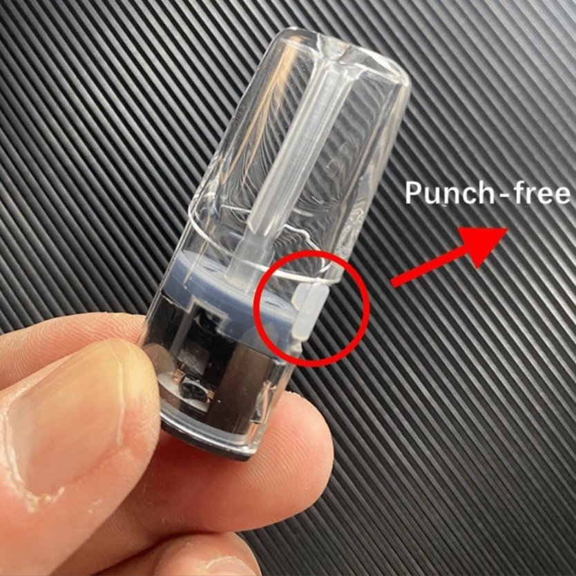 側面註油空倉.jpg 側面註油空倉