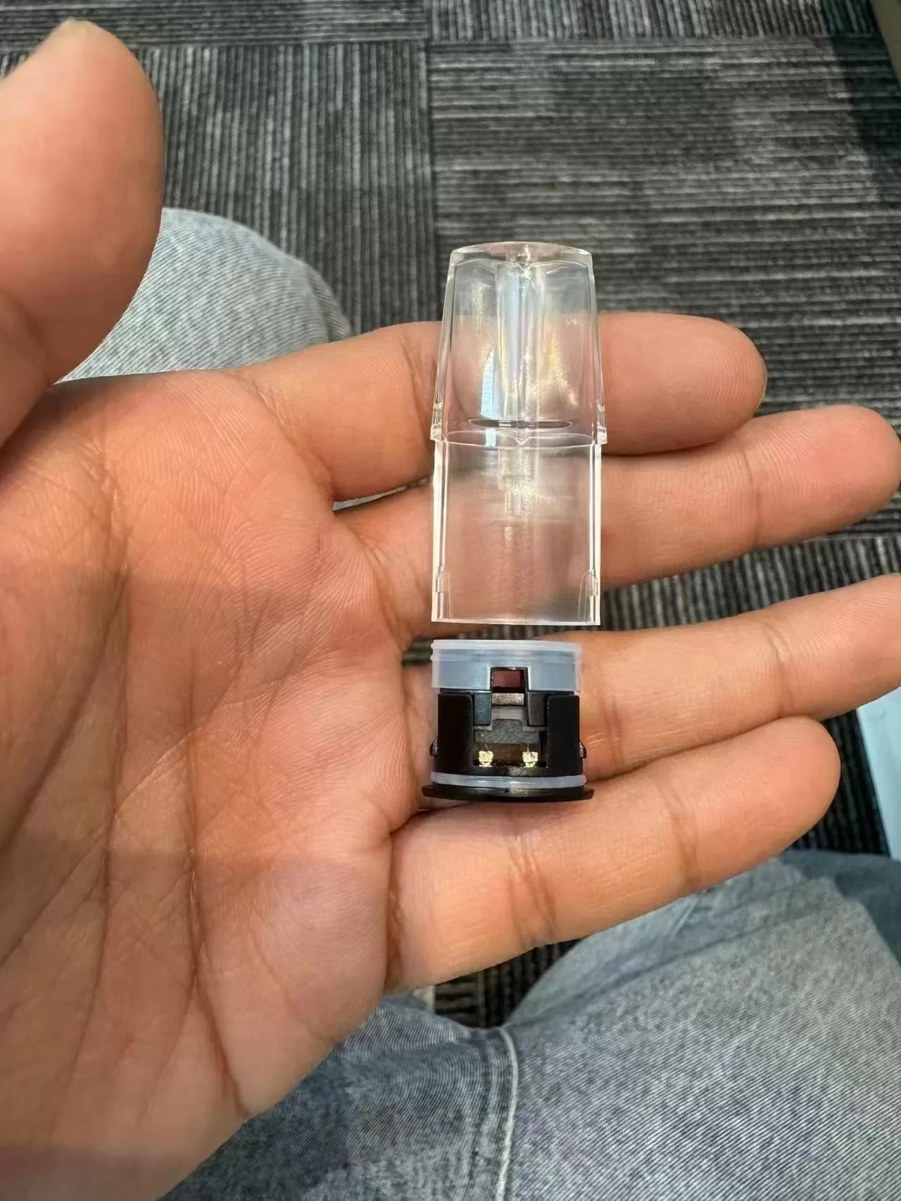 微信图片_20240702164234.webp 微信图片 20240702164234