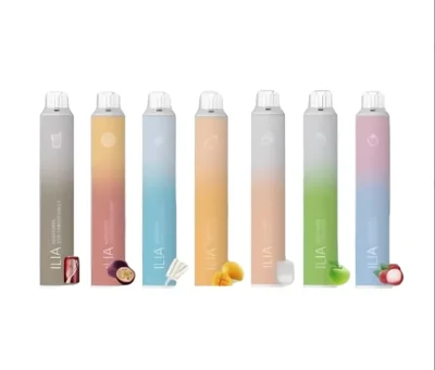 微信截图 20240701102744 jpg