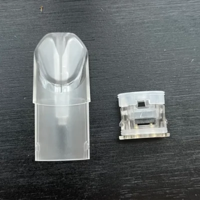 微信截图 20240705221753