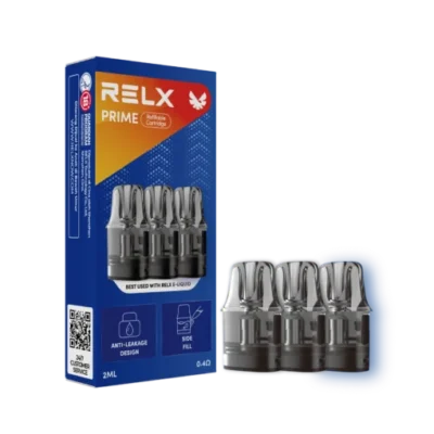 悅刻注油主機空倉